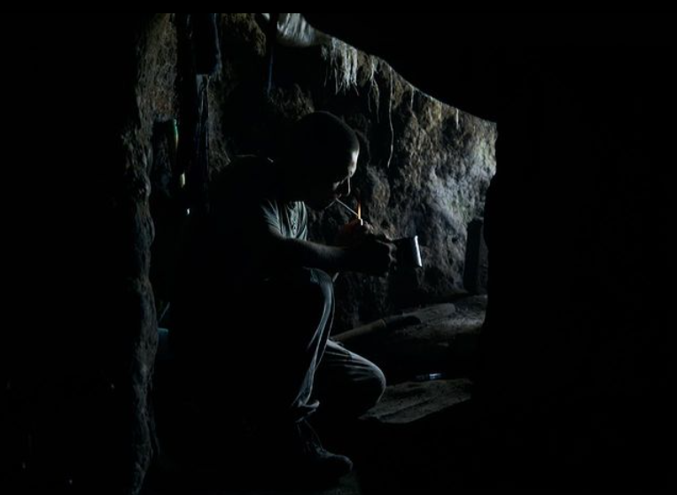 "Шлях смерті". Військові фотографи показали, як працює наша розвідка: потужні кадри